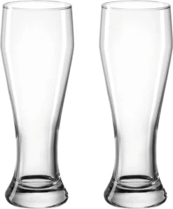 Montana Weizenbiergläser Basic 500ml 2 Stück In Einem Karton 10 Montana Weizenbiergläser Basic 500ml 2 Stück In Einem Karton -Haushaltswaren Store b56a064f1bbdea408dbe8608ff43f436