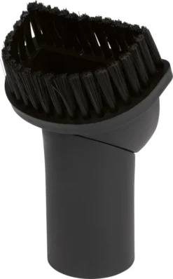 Clatronic Nass Trockensauger 3in1 Trockensauger Nasssauger Und Gebläsefunktion, 20L Tank, Extra Langes Kabel (5m) Inkl. Aufsätze U. Auswaschbarem Permanentfilter, 1200 Watt, BS 1313 -Haushaltswaren Store b56ae14b38fdaf35f901f5c14a8331dc