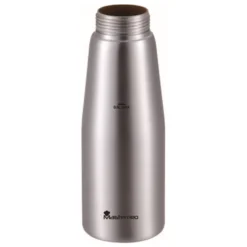 Bergner Schlagsahne-Spender -Haushaltswaren Store b56ed3908b3bf858e16eb54de0decc4e