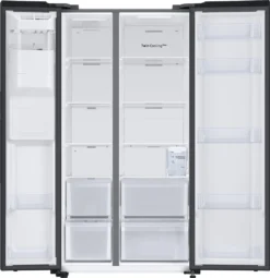 Samsung RS6JA8510B1/EG Side-by-Side 634L No Frost+ TwinCooling+ Display 21 Samsung RS6JA8510B1/EG Side-by-Side 634L No Frost+ TwinCooling+ Display -Haushaltswaren Store b5864e1e7bfb11f7fbe8834c522f2ef6