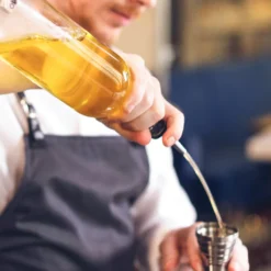 Shotgläser Set 12 Gläser Inklusive Ausgießhilfe -Haushaltswaren Store b591d31c42654642347d64ae9c12536b