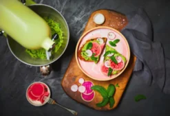 KitchenAid Küchenmaschine ARTISAN PREMIUM 4,8 Liter 5KSM185PSEBK Gusseisen Schwarz -Haushaltswaren Store b5bb81e33db572df27f1a256294aafe5