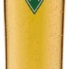 Werder Bremen Bierglas Raute 0,3 Liter 1 Werder Bremen Bierglas Raute 0,3 Liter -Haushaltswaren Store b5cad43cafd8f9e39c4cecd49e0ebb8f