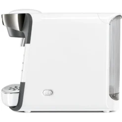 TASSIMO Suny TAS3204, Coconut White 20 TASSIMO Suny TAS3204, Coconut White -Haushaltswaren Store b5ea7c527892122d054369a7a2e0bb5a