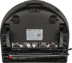Neato D8 BotVac Connected Saugroboter -Haushaltswaren Store b609ffdedf850e2f601b780e499228b8