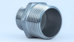 Edelstahl Reduziernippel 1/2 Zoll X 1/4 Zoll - AGxRed.AG 6 Edelstahl Reduziernippel 1/2 Zoll X 1/4 Zoll - AGxRed.AG -Haushaltswaren Store b63766b590388c89518486a565df868a