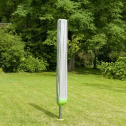 Juwel 30337 Ersatzschutzhülle, Silber/lime (1 Stück) -Haushaltswaren Store b660faf50b50d108d0ca6c0c57d5b35d