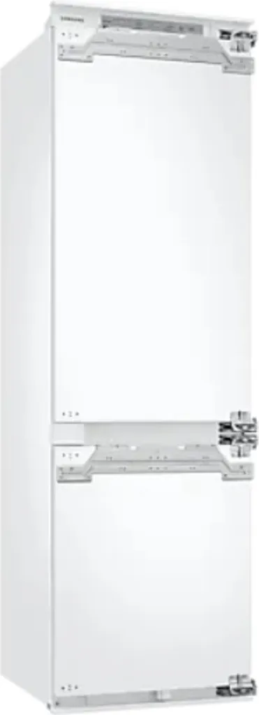 Samsung Einbau- Kühl-Gefrier-Kombination 177,5 Cm 267 ℓ Weiß BRB26615FWW/EG 10 Samsung Einbau- Kühl-Gefrier-Kombination 177,5 Cm 267 ℓ Weiß BRB26615FWW/EG – Bild 8