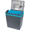 COUNTRYSIDE® Elektro-Kühlbox | Kühlbox | Autokühlbox | 29 L | 230 V Und 12 V -Haushaltswaren Store b6683f9464a2fd6938f5c72a1431b823