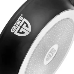 GRÄWE Aluminium-Pfannenset, Ø 20 Cm, Ø 24 Cm, Ø 28 Cm, Beschichtet, 3-teilig, Inkl. Pfannenwender 17 GRÄWE Aluminium-Pfannenset, Ø 20 Cm, Ø 24 Cm, Ø 28 Cm, Beschichtet, 3-teilig, Inkl. Pfannenwender -Haushaltswaren Store b674d5cc35b429a6057096807c94ae50