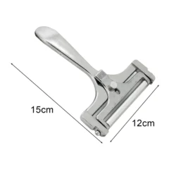 Käsereibe Gemüse Kaese Cutter Käseraspel Käsehobel Käsereibe -Haushaltswaren Store b68a3d5c888c431f66f5bcf9c4dbf56b