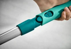 Leifheit Set Fensterreinigung 12 Leifheit Set Fensterreinigung -Haushaltswaren Store b6a8b8603ad82c0ca602e8251f89a58d