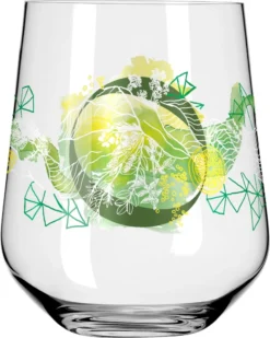 Botanic Lights Ginglas-Set #1, #2 Von Heike Zuschke -Haushaltswaren Store b6aaa40e5a67959ac8f54030a8ad5f9f