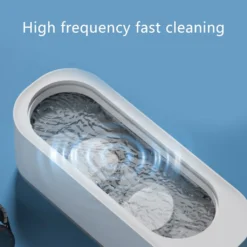 UltraschallReiniger Reinigungsgerät Ultraschallreinigungsgerät Reiniger Ultrasonic Cleaner Für Retainer, Brillen, Münzen, Zahnersatz 16 UltraschallReiniger Reinigungsgerät Ultraschallreinigungsgerät Reiniger Ultrasonic Cleaner Für Retainer, Brillen, Münzen, Zahnersatz -Haushaltswaren Store b6c3dd63513f4ece1cfa51dde788b181