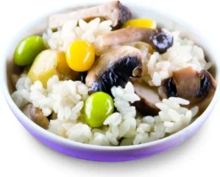 Tefal Schnellkochtopf 5 Neo Secure 4l -Haushaltswaren Store b6d088e147842e626e034877c66a748b