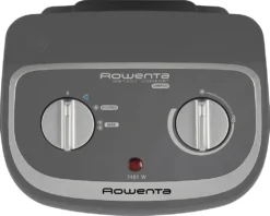 Rowenta SO2330F2 Instant Comfort Heizlüfter Frostschutzautomatik 2000 W Schwarz -Haushaltswaren Store b6d30c7e192b0e603786afca63c08b2b
