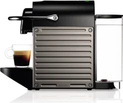 Krups XN 304 T Nespresso Pixie 26 Krups XN 304 T Nespresso Pixie -Haushaltswaren Store b6e87b551599312d2608537260507438