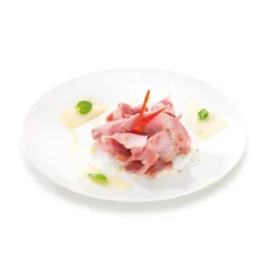 Tescoma Kochschinkenform Druckschinkenkocher Schinkenpresse Schinkenkocher -Haushaltswaren Store b716548d92364100d45c6cfc445c3f41