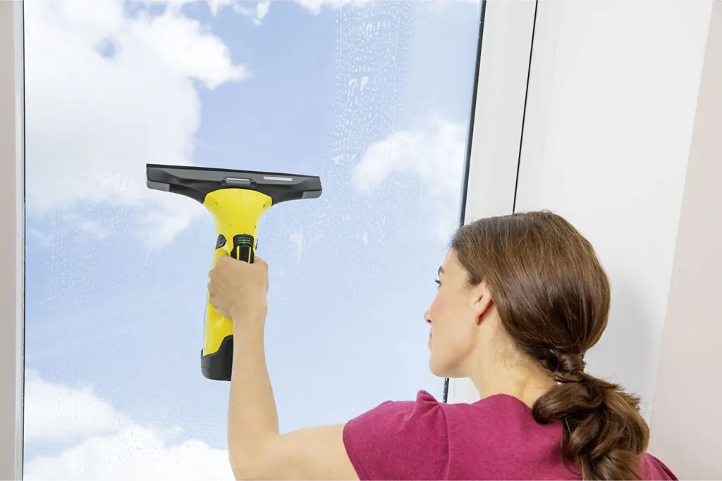 Kärcher WV 5 Premium Versatility 4 Kärcher WV 5 Premium Versatility – Bild 2