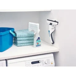 Leifheit Wandhalter Für Fenster- Und Badsauger Nemo, Halterung, Zubehör, 51038 15 Leifheit Wandhalter Für Fenster- Und Badsauger Nemo, Halterung, Zubehör, 51038 -Haushaltswaren Store b768e0a4b045d05052f73cd9ec000ceb