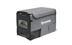 Truma C30 Kompressor Kühlbox (30l) - Single Zone -Haushaltswaren Store b78dccc7df9734e2ddf6dadde94322d0