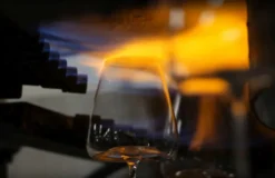 Zieher Vision Side Trinkglas 2er-Set, 480ml, Mundgeblasen, Kristallglas -Haushaltswaren Store b7be0b980a672d058232a9038b2fd6c9