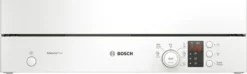 Bosch Serie 4 SKS62E32EU Tisch-Geschirrspüler - Weiß 12 Bosch Serie 4 SKS62E32EU Tisch-Geschirrspüler - Weiß -Haushaltswaren Store b7dbd5a65ef9cb118e817d7377ec24d1