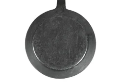 Turk 65528 Pfanne 28cm Freiform-warmgesch, Grauschwarz -Haushaltswaren Store b7e9b4399640310974b203d3d24b1dba