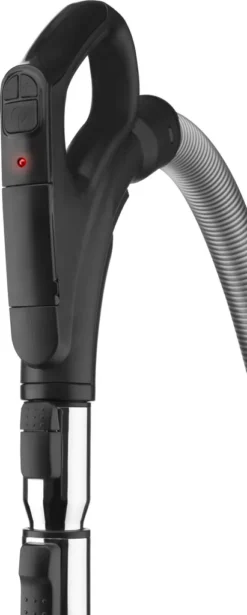 ETA STORMY ELECTRONIC Staubsauger Ohne Staubbeutel ETA451790000, 800 W, ECO Motor, HEPA Filter Nr. 13 30 ETA STORMY ELECTRONIC Staubsauger Ohne Staubbeutel ETA451790000, 800 W, ECO Motor, HEPA Filter Nr. 13 -Haushaltswaren Store b7ef8147669a6b0009767e75bf1c309a