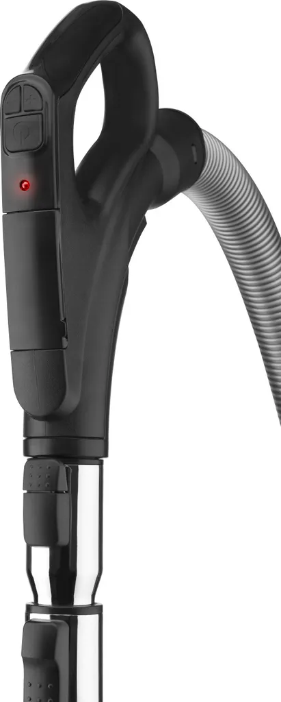 ETA STORMY ELECTRONIC Staubsauger Ohne Staubbeutel ETA451790000, 800 W, ECO Motor, HEPA Filter Nr. 13 11 ETA STORMY ELECTRONIC Staubsauger Ohne Staubbeutel ETA451790000, 800 W, ECO Motor, HEPA Filter Nr. 13 – Bild 9