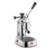 LA PAVONI Kaffeemaschine Espresso Europiccola Lusso 2 LA PAVONI Kaffeemaschine Espresso Europiccola Lusso -Haushaltswaren Store b85141908b82bca4366fe58ab39e06e0