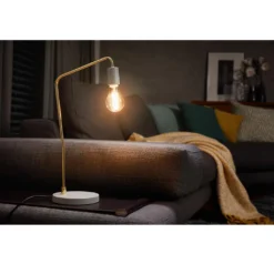 Osram LED Leuchtmitel Star Classic P15 E27 1,5W Warmweiß, Klar 14 Osram LED Leuchtmitel Star Classic P15 E27 1,5W Warmweiß, Klar -Haushaltswaren Store b8a77fed1c8089c6094f092744319e90