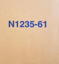 W6 Nähmaschine N1235/61 -Haushaltswaren Store b927eb4658275ad669628856fdad335a