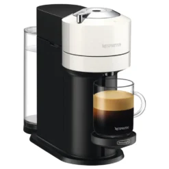De'Longhi DeLonghi ENV 120.W Vertuo Next -Haushaltswaren Store b93493230c12f3d5c62786edef39574b