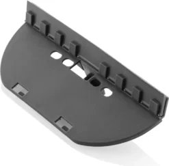 ETA AQUASIM PRO Handdampfreiniger ETA126590000, L 900 W, Betriebsdruck 3,5 Bar, Dampf In Bis Zu 3 Minuten, Wassertankvolumen 250 Ml, Kabellänge 5 M -Haushaltswaren Store b980d15ef4c3f8bf67087dc5dfb32288