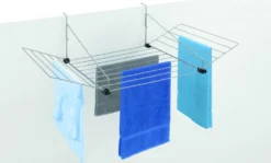 Tomado Hängetrockner Tilburg 12 M -Haushaltswaren Store b9b16a8219f0752a0745bc2b2d0c59ea