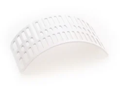 Ultraschallreiniger 0,6l Ultraschallreinigungsgerät Ultraschall Reinigungsgerät -Haushaltswaren Store b9ba01500dc951808057b624287f3a57