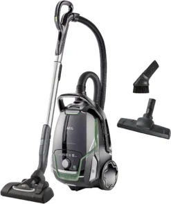 AEG VX9-2-ÃKO Bodenstaubsauger RÃ1/4ckläufer 28 AEG VX9-2-ÃKO Bodenstaubsauger RÃ1/4ckläufer -Haushaltswaren Store b9ca4680165077bb7d29e7b1e7dbbd0f