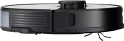 ROBOROCK S7 PLUS Roboter-Staubsauger, Trocken-/Wischsaugen, HEPA-Filter, Smartphone-Steuerung -Haushaltswaren Store b9ed07888027895a3b19ec0a40e2b1ee