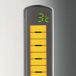 Philips PerfectDraft Bierzapfanlage, Beer Draft System Für 6 L Fässer Mit LCD Display, 70W (HD3720/25) 13 Philips PerfectDraft Bierzapfanlage, Beer Draft System Für 6 L Fässer Mit LCD Display, 70W (HD3720/25) -Haushaltswaren Store ba6ab0e58335e666fc38e6a789ee7a7b