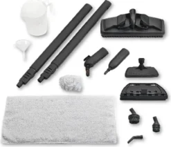 Ariete 4146 XVapor Deluxe-Mobile Dampferzeuger, 5 Bar, Integriertes Portrohr, Autonomie Bis 55 ', Bianco Ariete 23 Ariete 4146 XVapor Deluxe-Mobile Dampferzeuger, 5 Bar, Integriertes Portrohr, Autonomie Bis 55 ', Bianco Ariete -Haushaltswaren Store bab33ae9c9eec8abbce9787bc236b78c