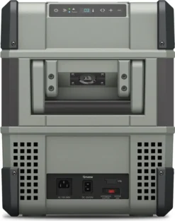 Truma C30 Kompressor Kühlbox (30l) - Single Zone -Haushaltswaren Store bacdc10038e6116b9a91448854dc2959