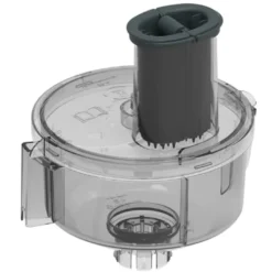 Wundermix Gemüseschneidaufsatz WunderSlicer Gemüseschneider Gemüseraspel Monsieur Cuisine Connect Trend & Smart 10 Wundermix Gemüseschneidaufsatz WunderSlicer Gemüseschneider Gemüseraspel Monsieur Cuisine Connect Trend & Smart -Haushaltswaren Store bb4e79fd71103727ed30ecf9aedd5153