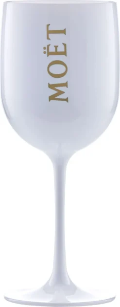 Moët Glas -Haushaltswaren Store bb5a95b4e41c9a97fbc66a6783b03fdd