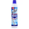 Antikal Kalkreiniger Flasche 750ml - Entfernt Hartnäckige Kalkbeläge