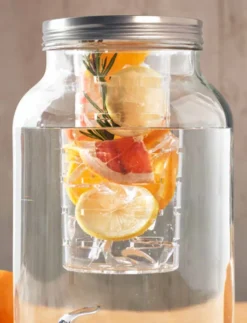 Leonardo - Getränkespender 5,9L Limited Edition -Haushaltswaren Store bb95c72e6e0e8dfc10da9fb699c9c389