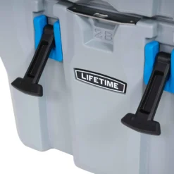 Lifetime Kühlbox 26,5 Liter Volumen 29 Lifetime Kühlbox 26,5 Liter Volumen -Haushaltswaren Store bbe76963f0fc2a24508c9b09aae18a31