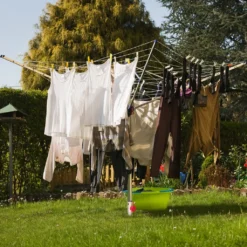 Relaxdays 2 X Bodenhülse Sonnenschirm 25 - 55 Mm -Haushaltswaren Store bbf9d5fb1575be005fc4c13b7c01ccef 1