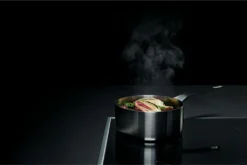 AEG - IKE85441XB - Einbau-Induktions-Kochfeld - Bridge Zone - 80 Cm 15 AEG - IKE85441XB - Einbau-Induktions-Kochfeld - Bridge Zone - 80 Cm -Haushaltswaren Store bc05f9b757f490d4cbe76ee2918717ee