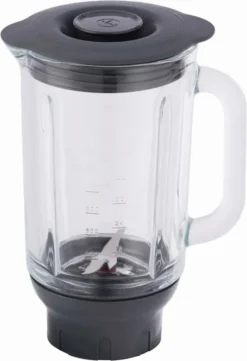 Kenwood KVC 3150S Chef Küchenmaschine Inkl. Mixaufsatz Und Multizerkleinerer -Haushaltswaren Store bc13ea5ee4cf3750b96fa5f8427ae4af